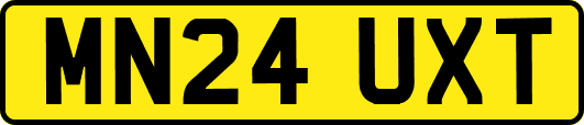 MN24UXT