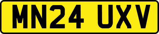 MN24UXV