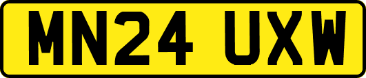 MN24UXW