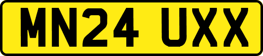 MN24UXX