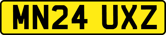 MN24UXZ