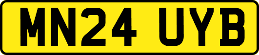 MN24UYB