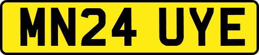 MN24UYE