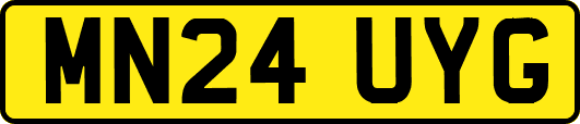 MN24UYG