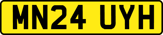 MN24UYH