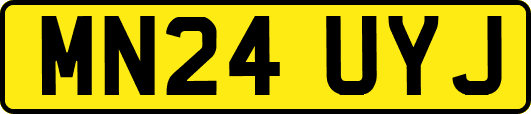 MN24UYJ