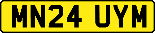 MN24UYM