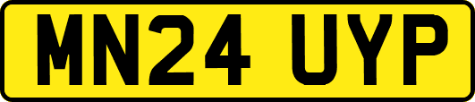 MN24UYP