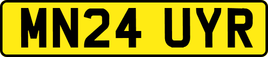 MN24UYR