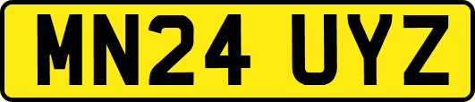 MN24UYZ