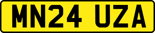 MN24UZA