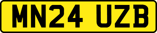 MN24UZB