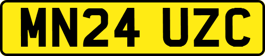 MN24UZC