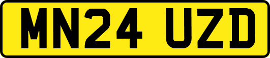 MN24UZD