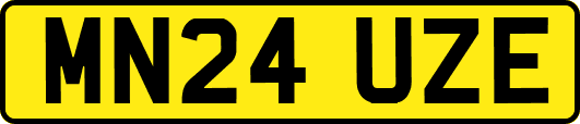 MN24UZE