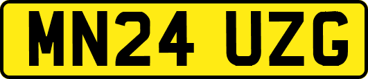 MN24UZG