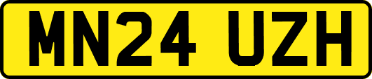 MN24UZH