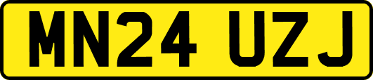 MN24UZJ