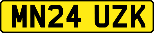 MN24UZK