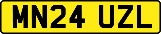 MN24UZL