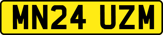 MN24UZM