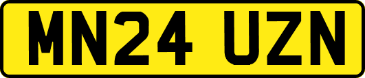 MN24UZN