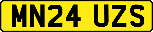 MN24UZS