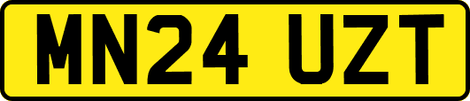 MN24UZT