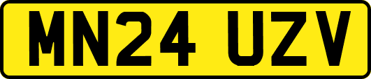 MN24UZV