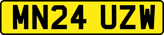 MN24UZW