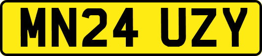 MN24UZY
