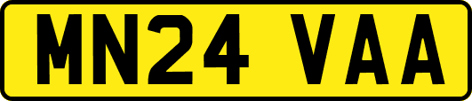 MN24VAA