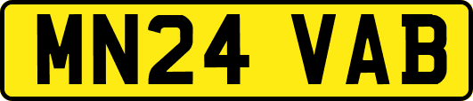 MN24VAB