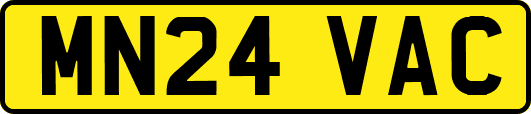 MN24VAC