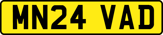 MN24VAD