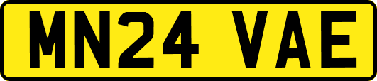 MN24VAE