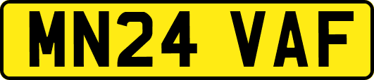 MN24VAF