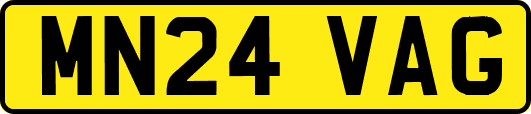 MN24VAG