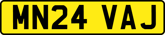 MN24VAJ