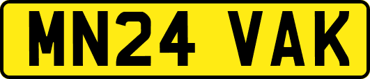 MN24VAK