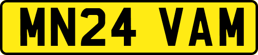MN24VAM