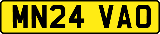 MN24VAO