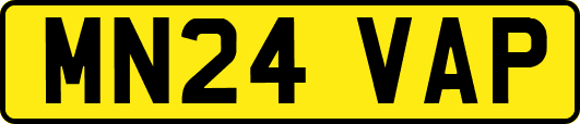 MN24VAP