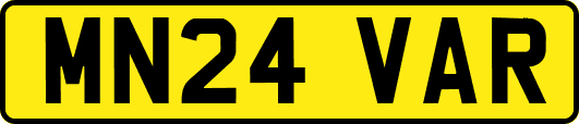 MN24VAR