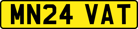 MN24VAT