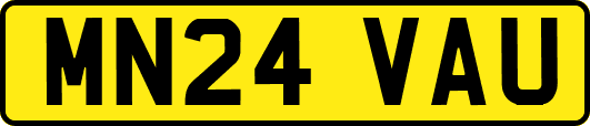 MN24VAU