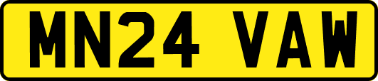 MN24VAW