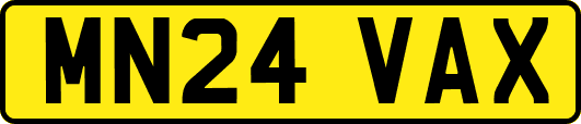 MN24VAX