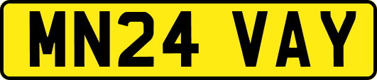 MN24VAY