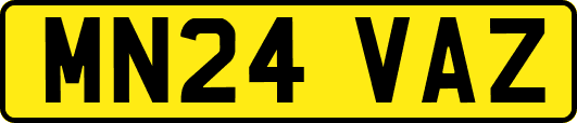 MN24VAZ